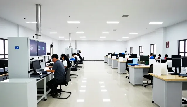 哈尔滨市亿兆来餐饮管理有限公司