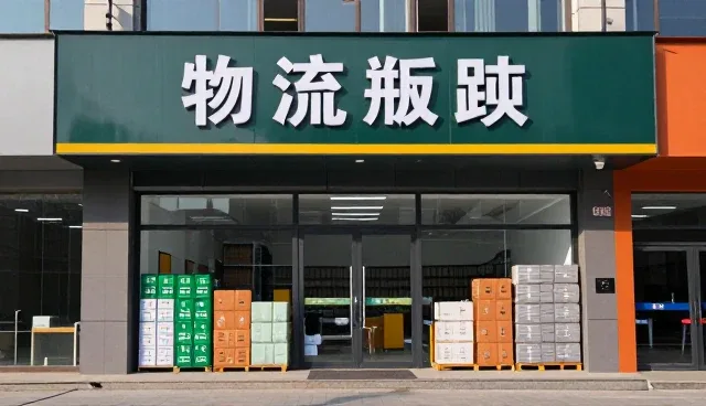 生鲜配送套餐如何应对高峰订单压力