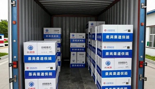 冷链配送性能表现与适用场景解析