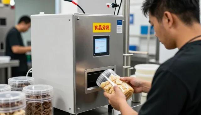 哈尔滨市亿兆来餐饮管理有限公司专注生鲜食材配送套餐，提供完善仓储配送服务方案
