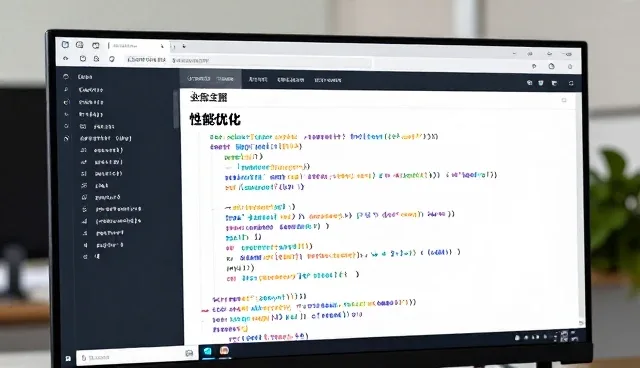 生鲜食材配送套餐订单处理优化策略