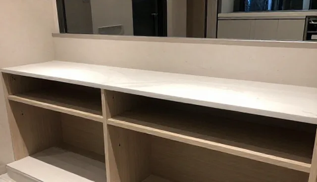 温控设置误区:冷链配送中的温度管理关键