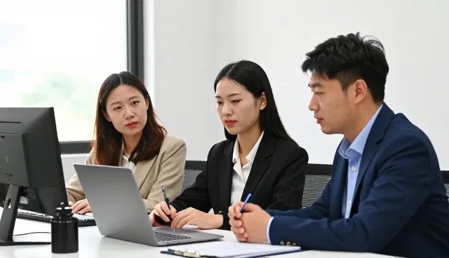 如何高效使用冷链配送服务保障食品品质